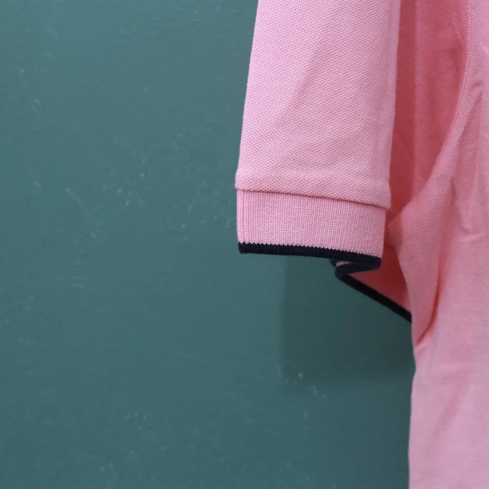 Polo Golf Pro Fit Performance Shirt - Picture 4 of 5
